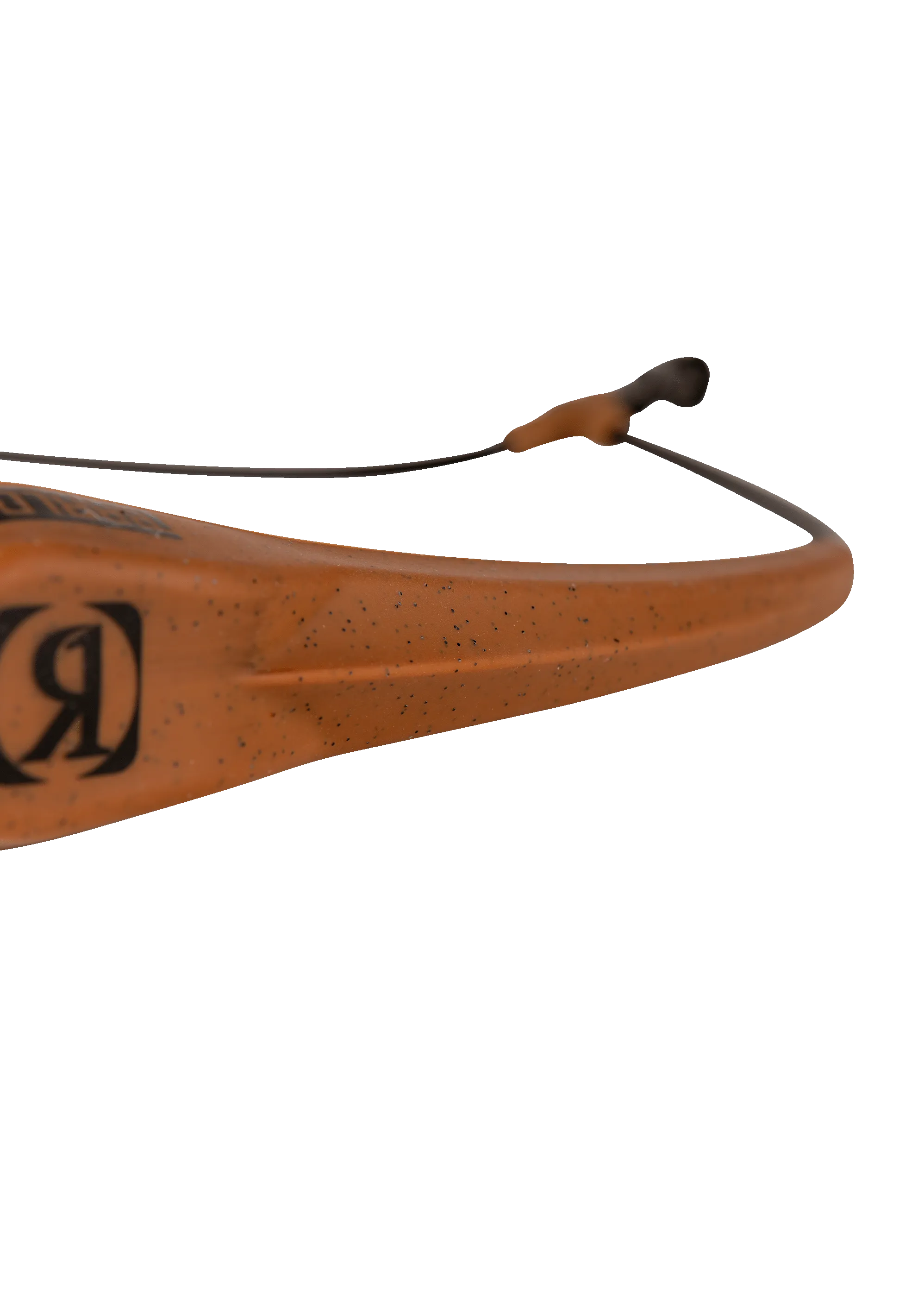 Ronix Supreme BarLock Wake Handle