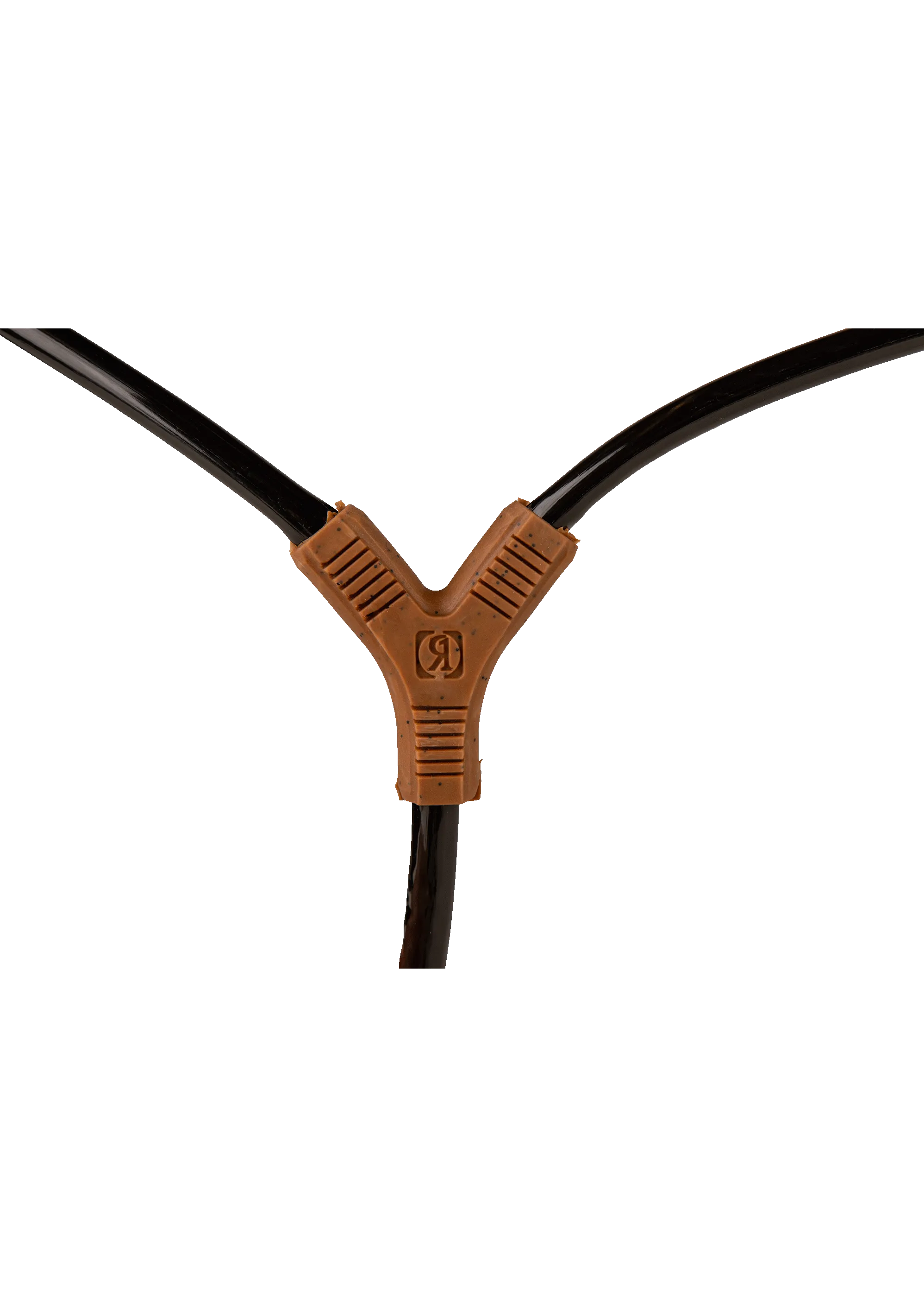 Ronix Supreme BarLock Wake Handle