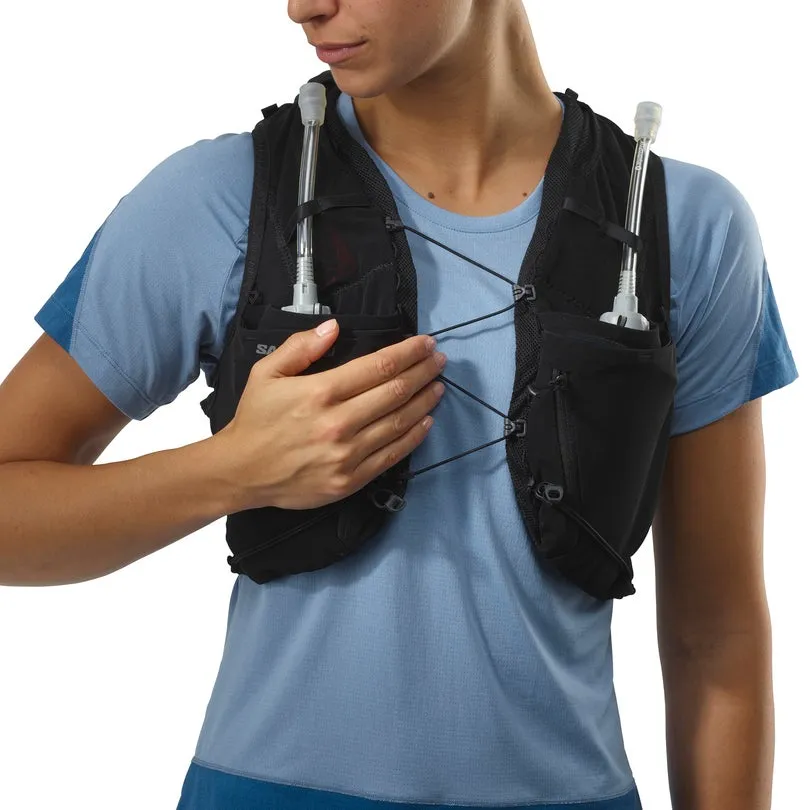Salomon Sac d'hydratation ADV Skin 12W