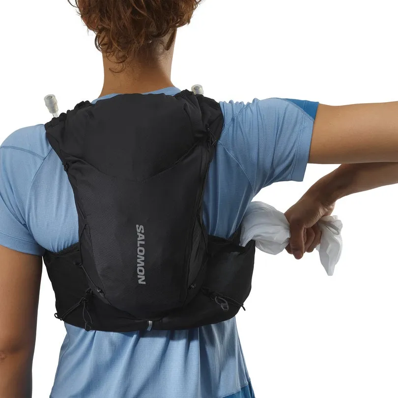 Salomon Sac d'hydratation ADV Skin 12W