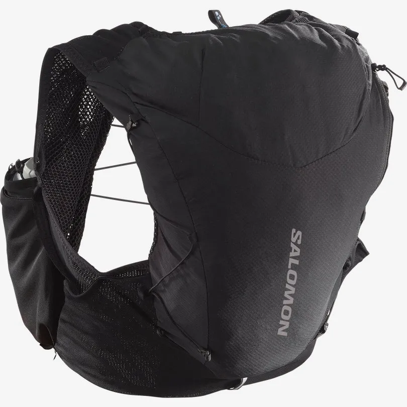 Salomon Sac d'hydratation ADV Skin 12W