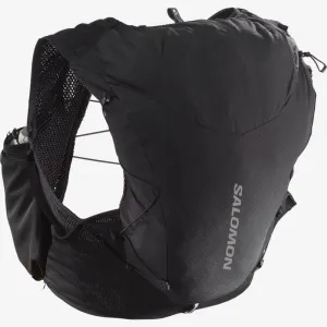 Salomon Sac d'hydratation ADV Skin 12W