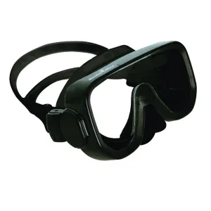 Scuba Max MK-111 Explorer Scuba Dive Mask