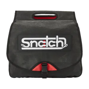 Snatch Heavy Duty Bag - Bundle Item