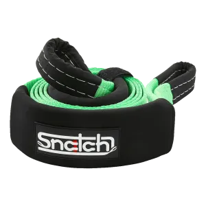 Snatch Tree Trunk Protector 12T