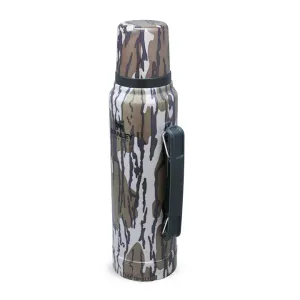 STANLEY CLASSIC 1L BOTTOMLAND M/OAK