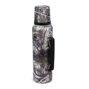 STANLEY CLASSIC 1L MOSSY OAK COUNTRY DNA