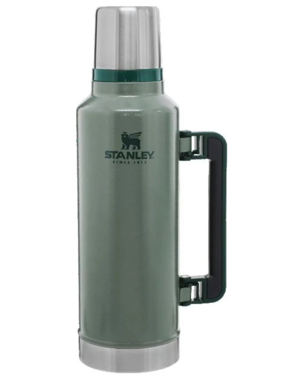 Stanley Classic Vacuum Bottle 1.4L