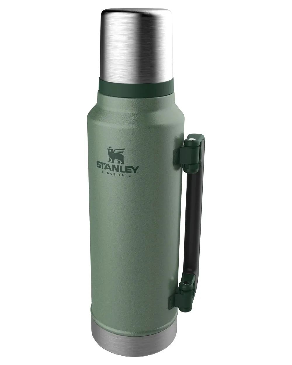 Stanley Classic Vacuum Bottle 1.4L