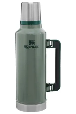 Stanley Classic Vacuum Bottle 1.4L