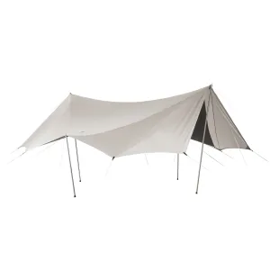 Takibi Tarp Octa