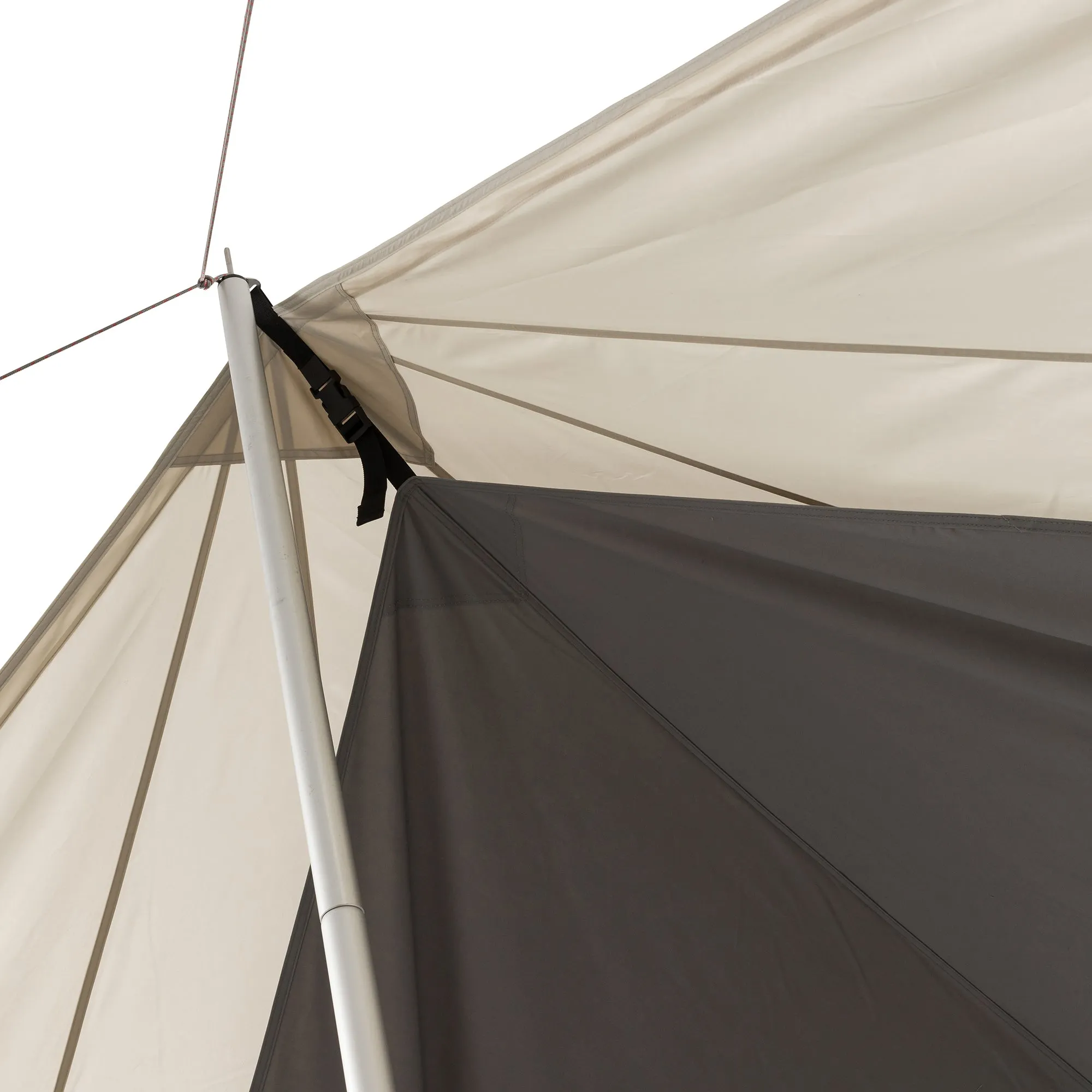 Takibi Tarp Octa