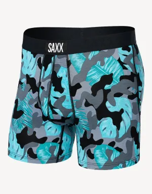 Vibe Boxer Brief