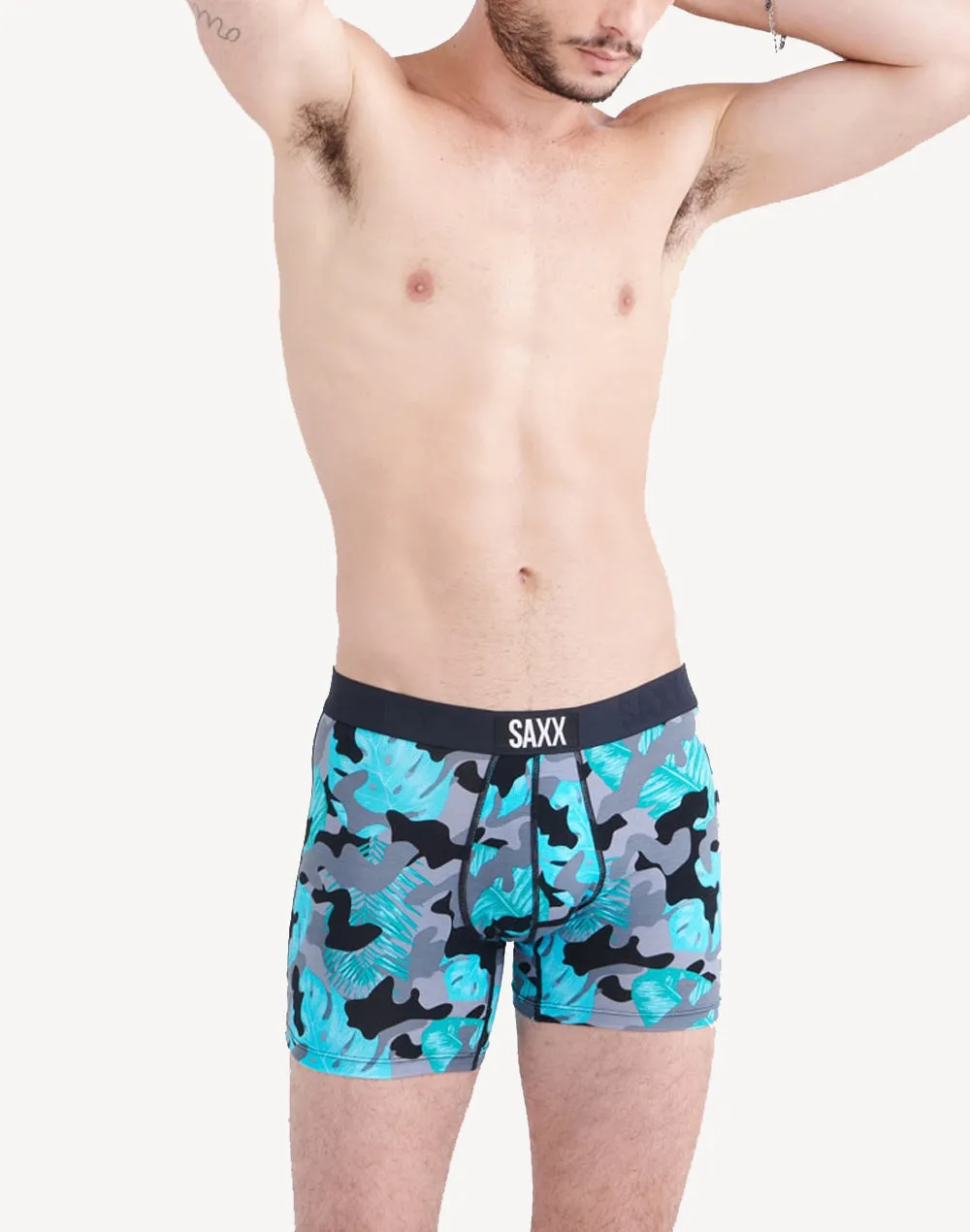 Vibe Boxer Brief