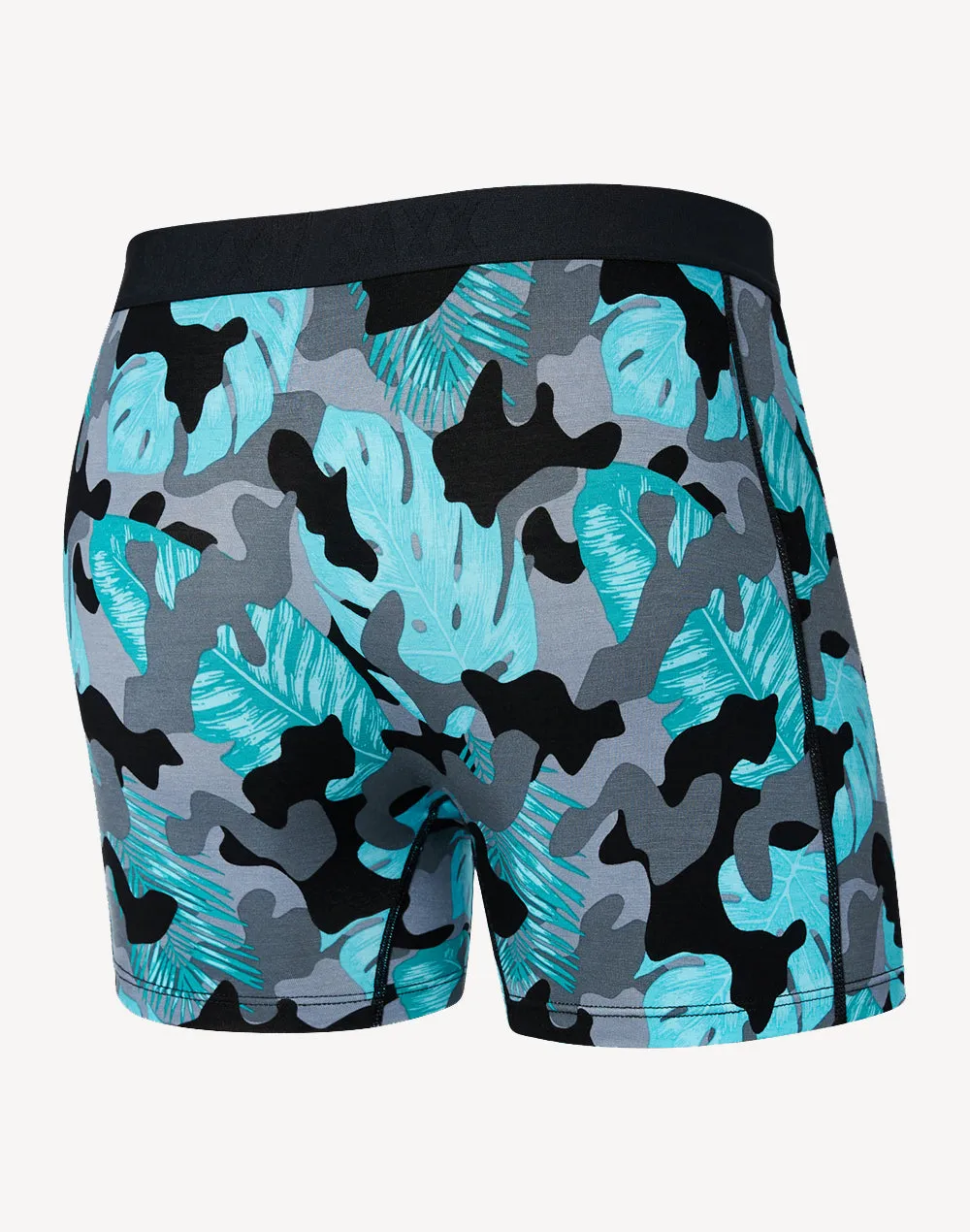 Vibe Boxer Brief