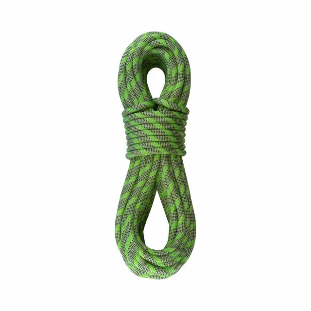 Vr9 Green 60m