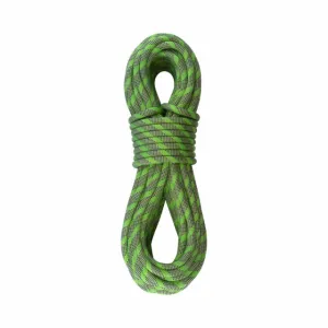 Vr9 Green 60m