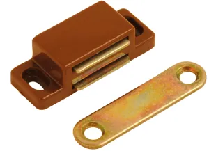 W4 Magnetic Catch : Heavy Duty