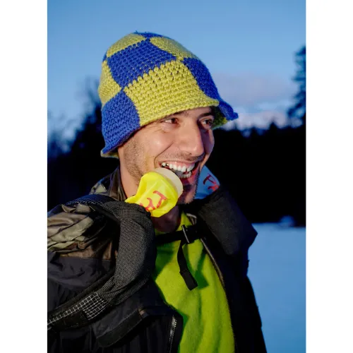 Water Bottle by Pa'lante Packs