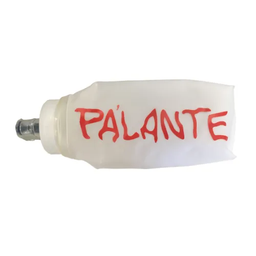 Water Bottle by Pa'lante Packs