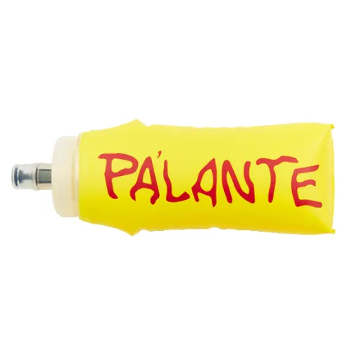 Water Bottle by Pa'lante Packs