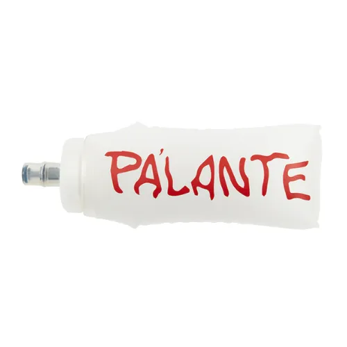 Water Bottle by Pa'lante Packs