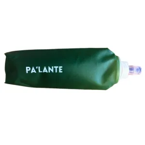 Water Bottle by Pa'lante Packs