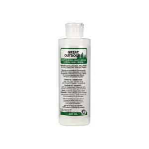 Watkins Lotion 240ML