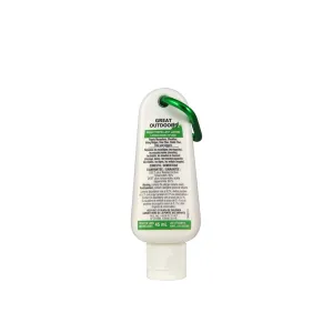 Watkins Lotion 45ML